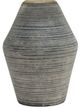 Signature Design by Ashley® Lawrock Antique Blue Table Lamp-2
