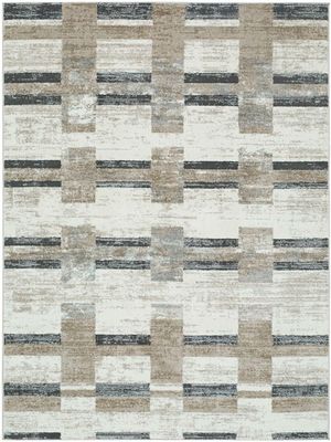 Signature Design by Ashley® Alstone 8'x10' Area Rug