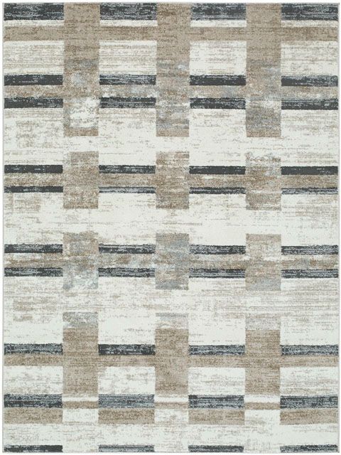 Signature Design by Ashley® Alstone 8'x10' Area Rug