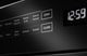 JennAir® NOIR™ 1.2 Cu. Ft. Floating Glass Black Microwave Drawer-5