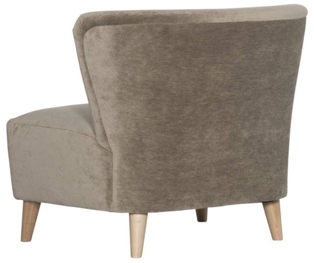 Temple Furniture Customizable Broadway Chair-2