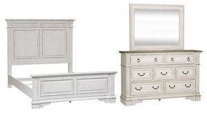 Click to view more images of the product.