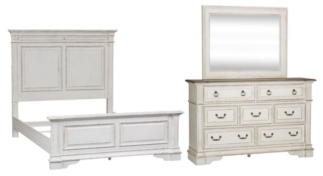 blue dress for baby girl 9 Drawer White Dresser for Bedroom - 55