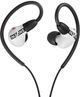 Sony® Inzone E9 White In-Ear Gaming Noise Cancelling Headphones-0