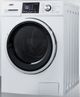 Summit® 2.7 Cu. Ft. White Washer/Dryer Combo-1