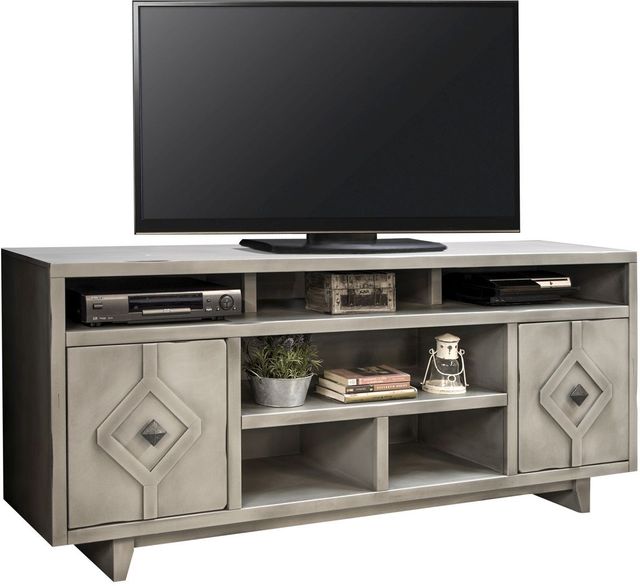 Legends Home Beverly 75" TV Console-0