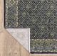 Oriental Weavers™ Eliana 5'x8' Style 1 Area Rug-3