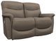 La-Z-Boy® James Marble Power Reclining Loveseat with Headrest and Lumbar-0