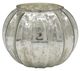 A & B Home Clear Thurman Luminous-0