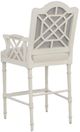 Fairfield® Customizable BD Wren Bar Stool-3