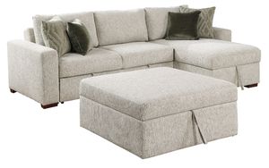 Click to view more images of the product.