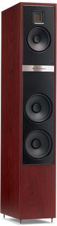 MartinLogan Motion 40i Red Walnut (Ea.) Tower Speaker-4