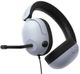 Sony INZONE H3 White Wired Headset-4