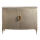 Vanguard® Furniture Lillet Promiseland Bunching Door Chest-0