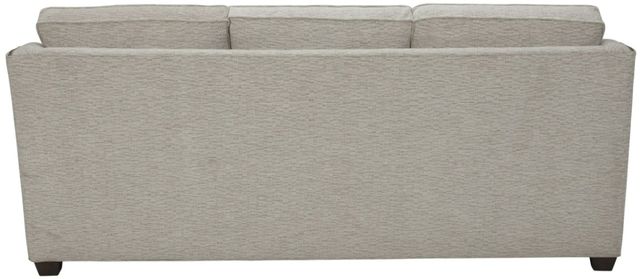Craftmaster® Customizable New Traditions 93" Three Cushion Sofa-3