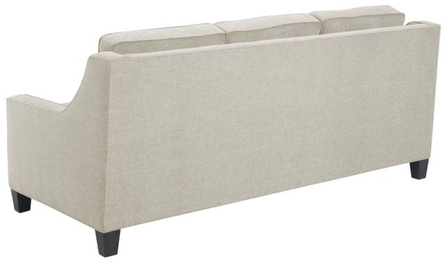 Temple Furniture Customizable Brody Sofa-1