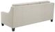 Temple Furniture Customizable Brody Sofa-1