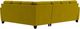 Palliser® Furniture Customizable Marymount L-Shape Sectional-1