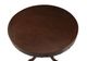 Coaster® Turk 5-Piece Tobacco/Black 3-In-1 Game Table and Chair Set-2