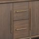 Elements International Brisbane Brown Server-4