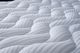 BEDGEAR® H4 Performance® 12" Hybrid Medium Firm Pillow Top Split Head Queen Mattress in a Box-3