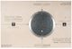 Sonance® VX6 Round Trufig 5/8" Gypsum Mounting Platform-0