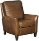 Hooker® Furniture RC Shasta Balmoral Albert Manual Recliner-0