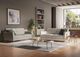 Natuzzi Editions Greg Sofa-2