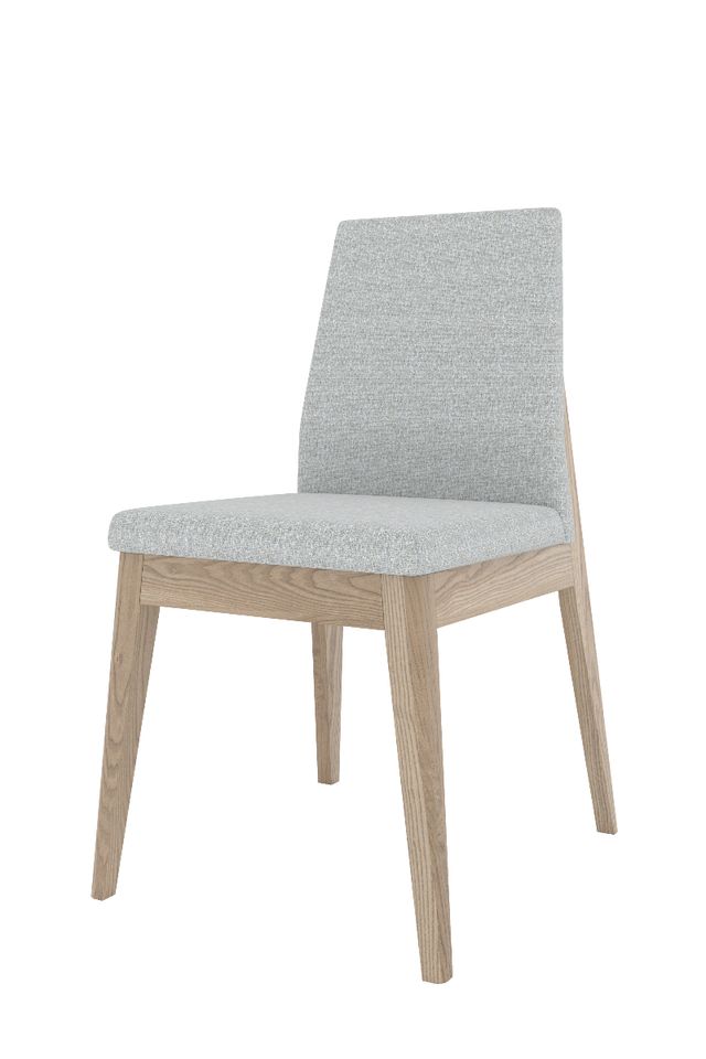 VERBOIS LILAS CHAISES -0