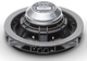 Rockford Fosgate® Power BMW® 2-Way Component System Style-1-3