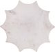 TOV Furniture Camilla Marble Side Table-3