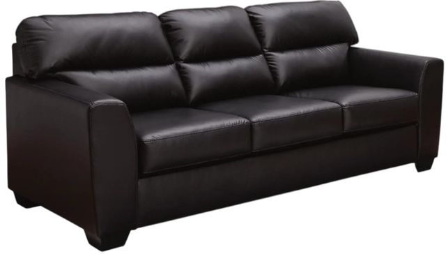 Signature Design by Ashley® Gavello Midnight Sofa-0