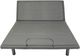 W.Silver Products SS41 Queen Adjustable Base-3