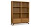 Handstone Tribeca Bookcase-0