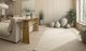 Nest Home Collections Natalie Weathered Timber Console Table-1