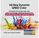 LG QNED91 75" MiniLED evo 4K Ultra HD AI Smart TV-4