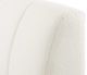 Four Hands Langham Fayette Cloud Queen Panel Bed-5