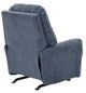 Best Home Furnishings® Cara Midnight Power Rocker Recliner-4