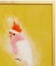 Stylecraft Tamara Day for Stylecraft Bright Bird I Wall Art-1