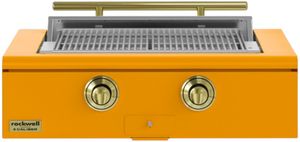 Click to view more images of the product.