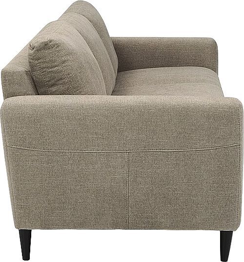 Palliser® Furniture Customizable Atticus Apartment Sofa-2
