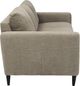 Palliser® Furniture Customizable Atticus Apartment Sofa-2