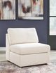 Signature Design by Ashley® Modmax 4-Piece Oyster L-Shape Sectional-1