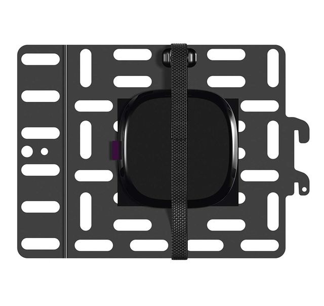 Sanus® SASP1 Streaming Device Panel-3