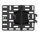 Sanus® SASP1 Streaming Device Panel-3