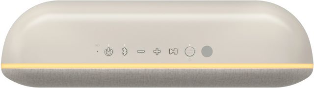 LG StanbyME Wireless Portable Speaker-2