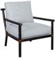 Century® Customizable Bali Chair-0