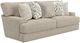 Jackson Furniture Brett Honey Sofa-0
