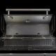 Weber® Genesis 4-Burner Stainless Steel Smart Freestanding Liquid Propane Gas Grill-2