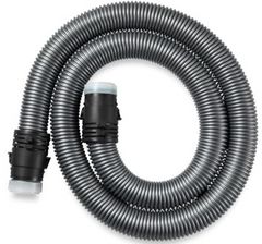 Miele Suction Hose 